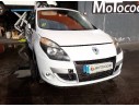 RENAULT SCENIC III
