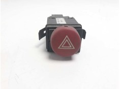 Recambio de warning para seat ibiza (6l1) stella referencia OEM IAM 6L1953235A  