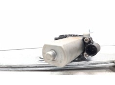 Recambio de elevalunas delantero izquierdo para dacia duster 1.5 dci diesel fap cat referencia OEM IAM 8200733829 106085501 1156 2