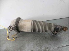 AMORTIGUADOR TRASERO DERECHO 7L6512022E 