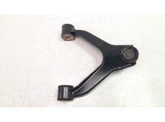 Recambio de brazo suspension superior delantero derecho para iveco daily furgón 2.3 diesel referencia OEM IAM 5801564290  