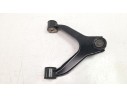 BRAZO SUSPENSION SUPERIOR DELANTERO DERECHO 5801564290 