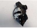 CERRADURA PUERTA DELANTERA IZQUIERDA REF REF 