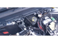 Recambio de bomba freno para mercedes-benz clase cla (bm 118) shooting brake cla 200 d (118.612) referencia OEM IAM A1774305500  2