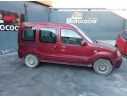 RENAULT KANGOO (F/KC0)