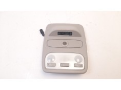 LUZ INTERIOR 969805401R 