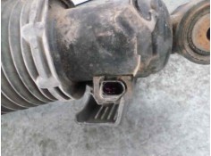 Recambio de amortiguador trasero derecho para volkswagen touareg (7la) tdi v10 referencia OEM IAM 7L6512022E   2