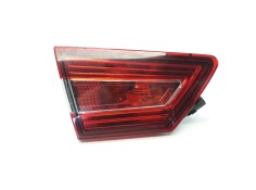 PILOTO TRASERO IZQUIERDO INTERIOR 265552424R 104LLI212 