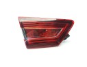PILOTO TRASERO IZQUIERDO INTERIOR 265552424R 265552424R 104LLI212