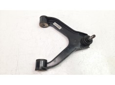 Recambio de brazo suspension superior delantero derecho para iveco daily furgón 2.3 diesel referencia OEM IAM 5801564290   2