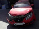 SEAT IBIZA SC (6J1)