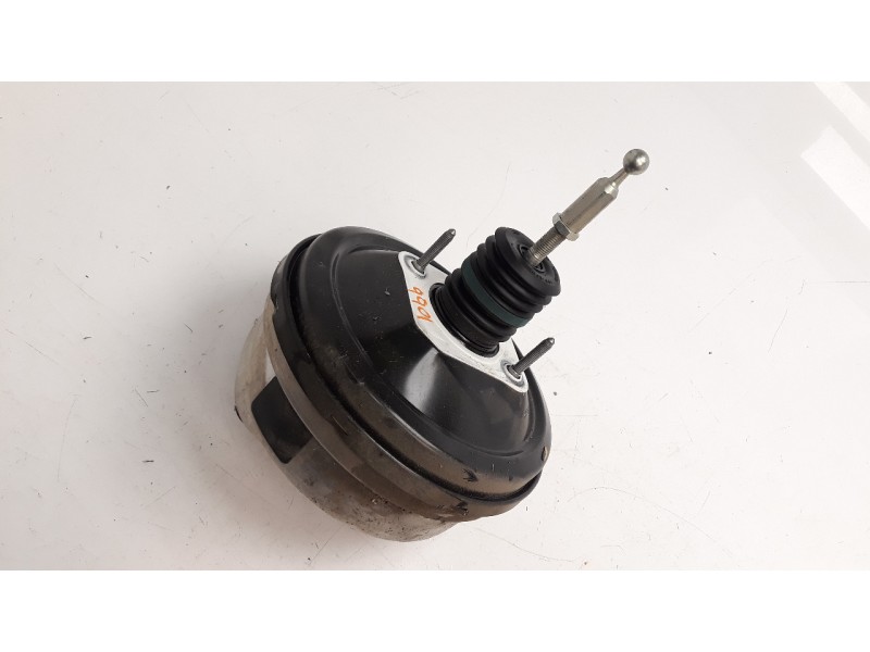 Recambio de servofreno para audi a4 berlina (8w2) básico referencia OEM IAM 8W0612103B  