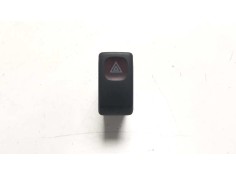 Recambio de warning para volkswagen golf ii (191/193) 1.8 referencia OEM IAM 191953235  