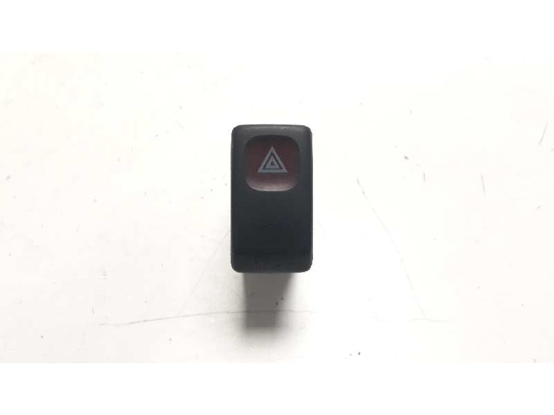 Recambio de warning para volkswagen golf ii (191/193) 1.8 referencia OEM IAM 191953235  