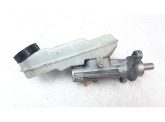 Recambio de bomba freno para volvo v40 1.6 diesel cat referencia OEM IAM 31329534 31329326 03350890941 2