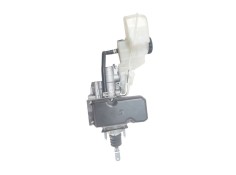 Recambio de bomba freno para toyota c-hr hybrid gr sport referencia OEM IAM 4721010430  4705010500