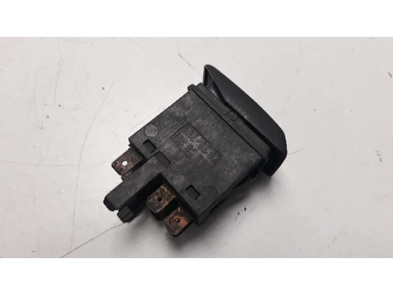 Recambio de warning para volkswagen golf ii (191/193) 1.8 referencia OEM IAM 191953235  