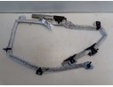 AIRBAG CORTINA DELANTERO IZQUIERDO 1013871180140 1013871180140 