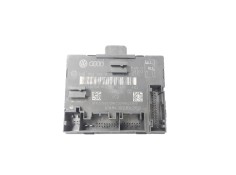 Recambio de modulo confort para audi a1 sportback (8xf) attracted referencia OEM IAM 8X0959793K  