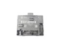 MODULO CONFORT 8X0959793K 8X0959793K 