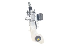 Recambio de bomba freno para toyota c-hr hybrid gr sport referencia OEM IAM 4721010430  4705010500 2
