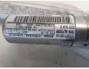 AIRBAG CORTINA DELANTERO IZQUIERDO 1013871180140 1013871180140 