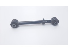 BRAZO SUSPENSION INFERIOR TRASERO DERECHO 4804807 