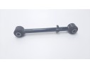 BRAZO SUSPENSION INFERIOR TRASERO DERECHO 4804807 4804807 