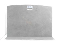 BANDEJA TRASERA 7L6863546G 