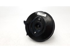 SERVOFRENO 472104788R 