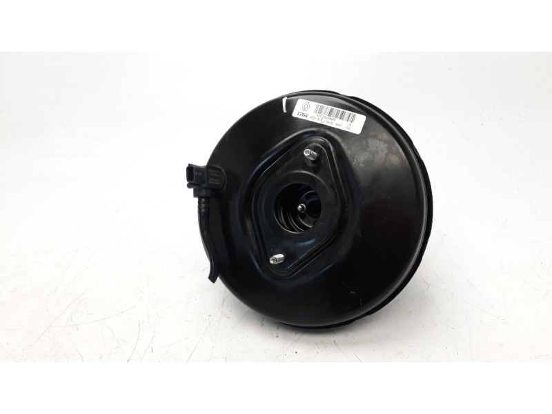 Recambio de servofreno para renault clio iv 1.2 16v referencia OEM IAM 472104788R  