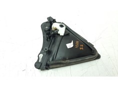 Recambio de maneta exterior trasera izquierda para citroen ds4 1.6 e-hdi fap referencia OEM IAM 9687712177   2
