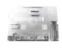 MODULO CONFORT 8X0959793K 8X0959793K 