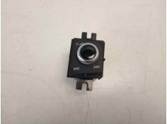 SISTEMA AUDIO / RADIO CD 8W1919616 8W1919616 