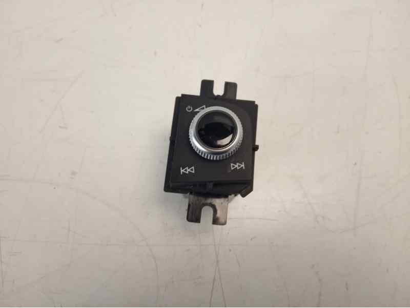 Recambio de sistema audio / radio cd para audi a4 berlina (8w2) básico referencia OEM IAM 8W1919616  