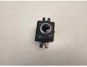 SISTEMA AUDIO / RADIO CD 8W1919616 8W1919616 