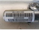 AIRBAG CORTINA DELANTERO IZQUIERDO 1013871180140 1013871180140 