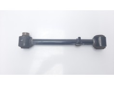 Recambio de brazo suspension inferior trasero derecho para opel antara 2.2 cdti cat (a 22 dm / lnq) referencia OEM IAM 4804807   2
