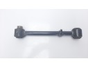 BRAZO SUSPENSION INFERIOR TRASERO DERECHO 4804807 4804807 