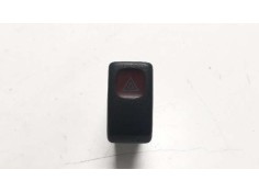 Recambio de warning para volkswagen golf ii (191/193) 1.8 referencia OEM IAM 191953235  