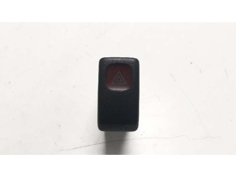 Recambio de warning para volkswagen golf ii (191/193) 1.8 referencia OEM IAM 191953235  