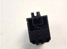 Recambio de sistema audio / radio cd para audi a4 berlina (8w2) básico referencia OEM IAM 8W1919616   2