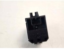 SISTEMA AUDIO / RADIO CD 8W1919616 8W1919616 