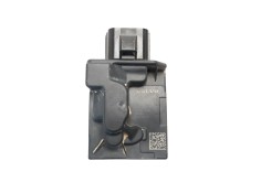MODULO ELECTRONICO 32312196 32312196 