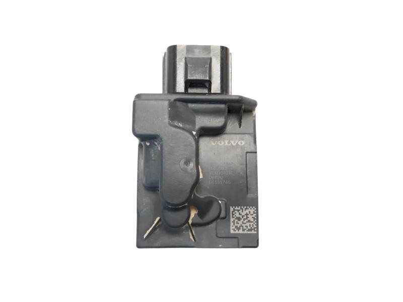 Recambio de modulo electronico para volvo xc60 referencia OEM IAM 32312196  