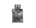 MODULO ELECTRONICO 32312196 32312196 