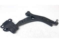Recambio de brazo suspension inferior delantero derecho para volvo v40 1.6 diesel cat referencia OEM IAM 31340231  ZWDVV021