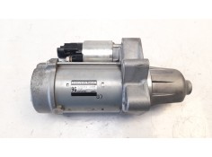 MOTOR ARRANQUE 4380002800 