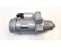 MOTOR ARRANQUE 4380002800 