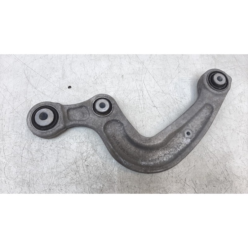 Recambio de brazo suspension inferior trasero izquierdo para audi a4 berlina (8wc) 35 tdi s line referencia OEM IAM 8W0505361E  
